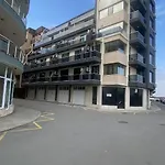Sea View With Free Parking
