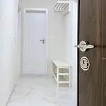 Sea View With Free Parking *