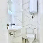 Sea View With Free Parking * بوموري